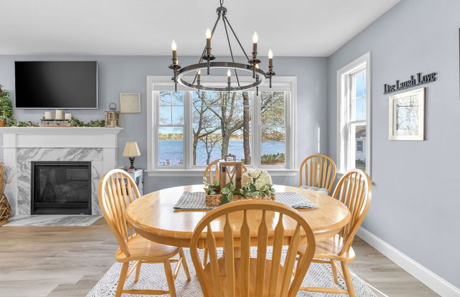 Salty Sunset & Memories - Foto 7