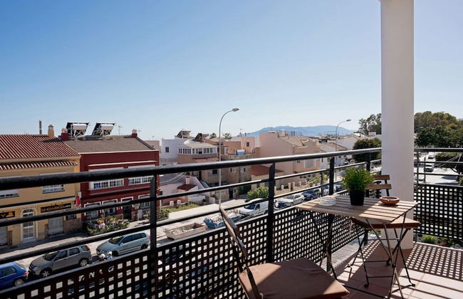 Rent & Dream Apartments - Foto 17