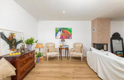 Villa Village by Villsy - with heated pool, spa, private tennis court, golf court, basketball court and playroom - Photo 32