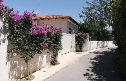 VILLA GISA e DADAY - Foto 28