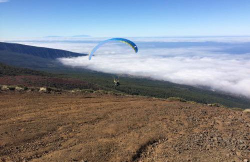 Apartamerica 471, Gartenwohnung, Pool, 150 M zum Strand, Las Americas - Foto 72