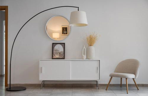 Grand Apollon Villa - Foto 104