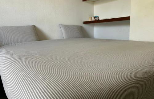 Calme confort sérénité - Foto 1