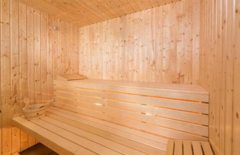 Beautiful Home In Tuheljske Toplice - Foto 34