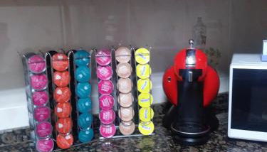 Apartamento La Villa EBi 867 - Foto 3