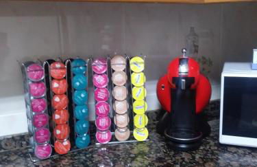 Apartamento La Villa EBi 867 - Foto 3