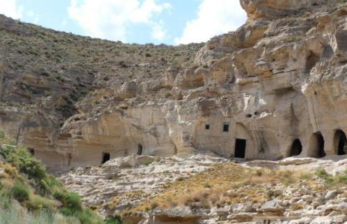 Casa Rural Casa Clemen - Foto 33