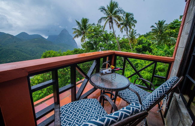 Samfi Gardens - Foto 32