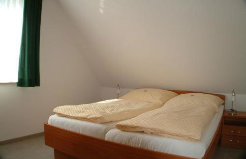 Steinbock-Ferienwohnungen - Foto 5