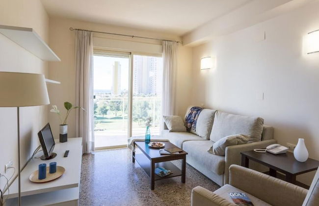 Ona Benidorm Poniente - Foto 10