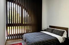 Apartamentos Lamata - Foto 6