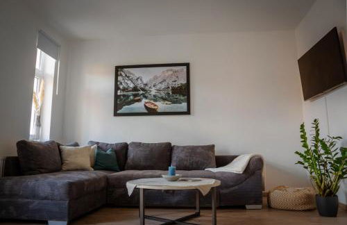 City-Studio Erfurt - Foto 4