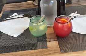 Le cabanon aux volets verts - Foto 35