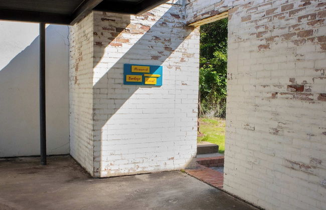 Mariposa Buckeye Retreat for 2 - Foto 15