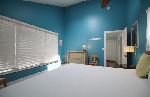 Grand Harbor Apartments 209 Clinton Unit 3 - Foto 5