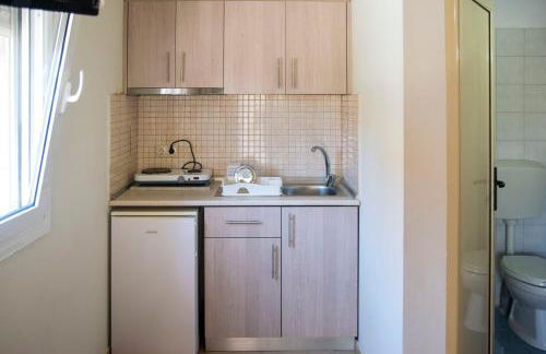 Villa Filimon - Foto 71