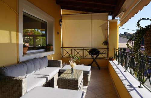 Casa Calisti - Foto 3