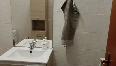 A casa di Giggi - Photo 2