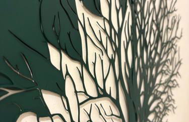 Guest House Foschi Apartment - Foto 16