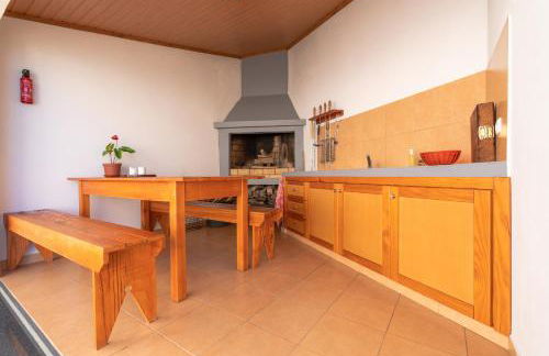 Casa Sol e Vista - Photo 25