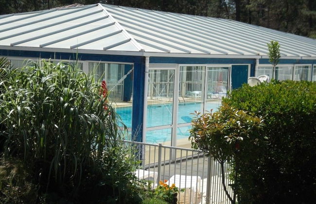 le Hameau de l'Océan - Foto 8