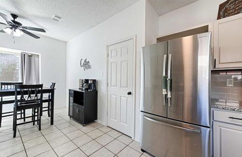 Little House in the Prairie - Foto 15