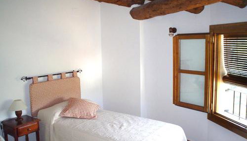 Casa Plana - Photo 2