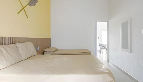 Casa 6 | a 350m da praia - Foto 4