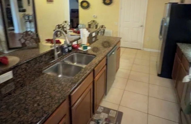 Executive 3 Bedroom Villa at Universal,Convention Center, Vista Cay - Foto 97