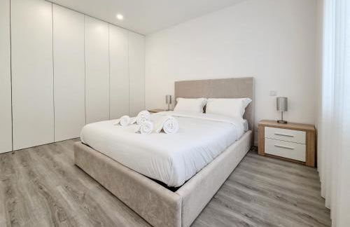 Morada do Sol - Foto 56