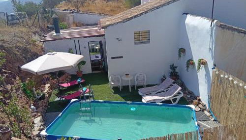 Ventorrillo de Rosa - Foto 5