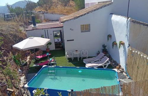 Ventorrillo de Rosa - Foto 5