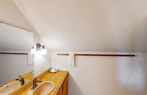 RiverPoint Retreat - Foto 28