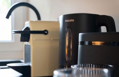 Passion 4U Airport - Photo 31