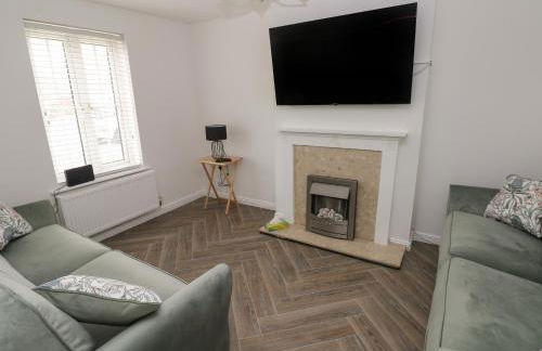 39 Mariners Quay - Foto 1