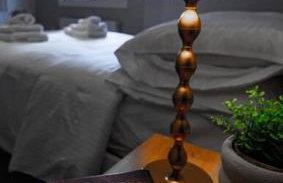 The Urban Escape - Foto 23