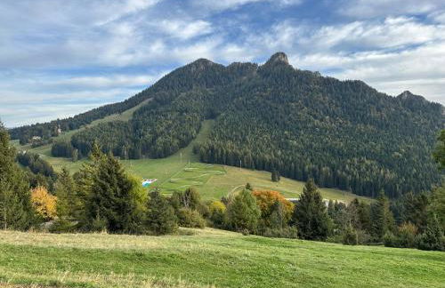 Casa Del Tramonto-Golden House - Photo 39