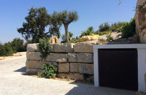 Guesthouse Bem Vindo - Foto 20