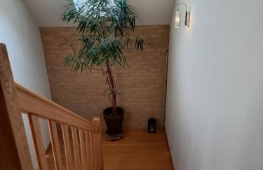 Dom Prusinowo 31a - Foto 26