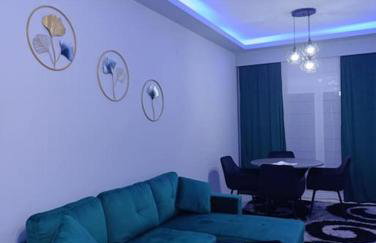 Vision Apartment "self check in" Thessaloniki - Foto 15