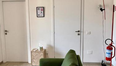 La Casa Di Elda - Foto 4
