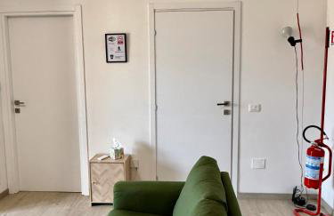 La Casa Di Elda - Foto 4