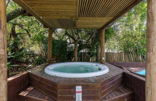 Apto pé na areia com vista p/ mar JBM - Foto 46