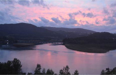 La Quintana del Castillo - Foto 19