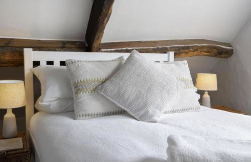 Corner Cottage - Photo 20