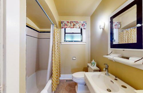 Magnolia Ranch Vineyards - Foto 20