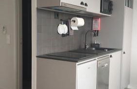 Maia Apartment - Foto 14