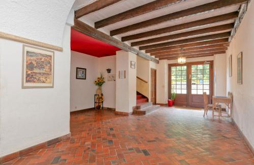 Appartement des Dryades, cosy 60m2 - Photo 20