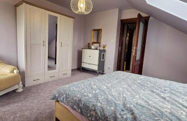 Apartamenty Boszkowo Wczasowa - Foto 24