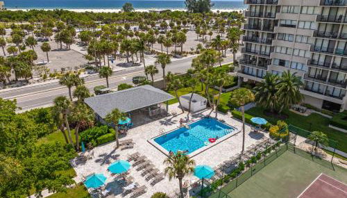 Our House at the Beach C-110 - Foto 2